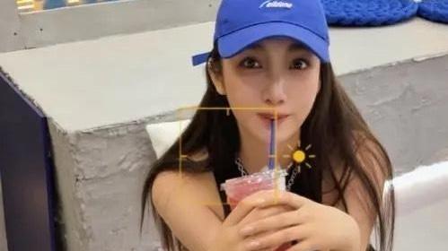 情感维护|实锤了，吴亦凡经纪人以挑选MV女主为由，找到了都美竹