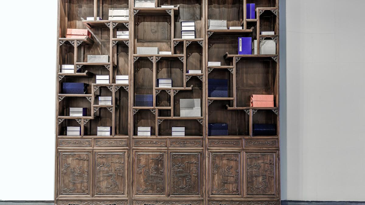 湿度对我们的生活有哪些影响呢？