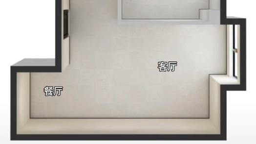 一室一厅如何改成三室一厅？第二集来了，看这里！