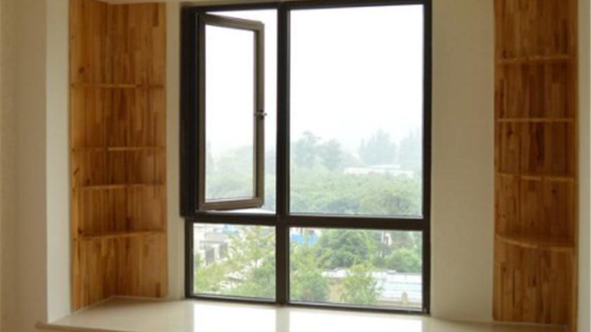 装修完后要先关紧门窗，这样真的对装修有好处吗？来听听大实话