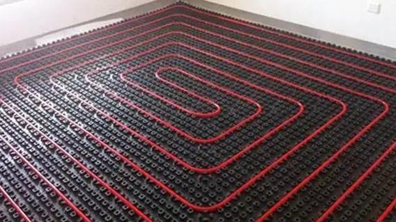 地暖为何被“嫌弃”？业主说出4个弊端，你后悔没