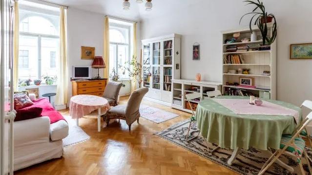 夏天除甲醛最好，但有几个误区要注意