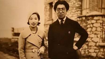 吴漾伴成长 《常书鸿自传》：真正厉害的人，都是“长期主义者”