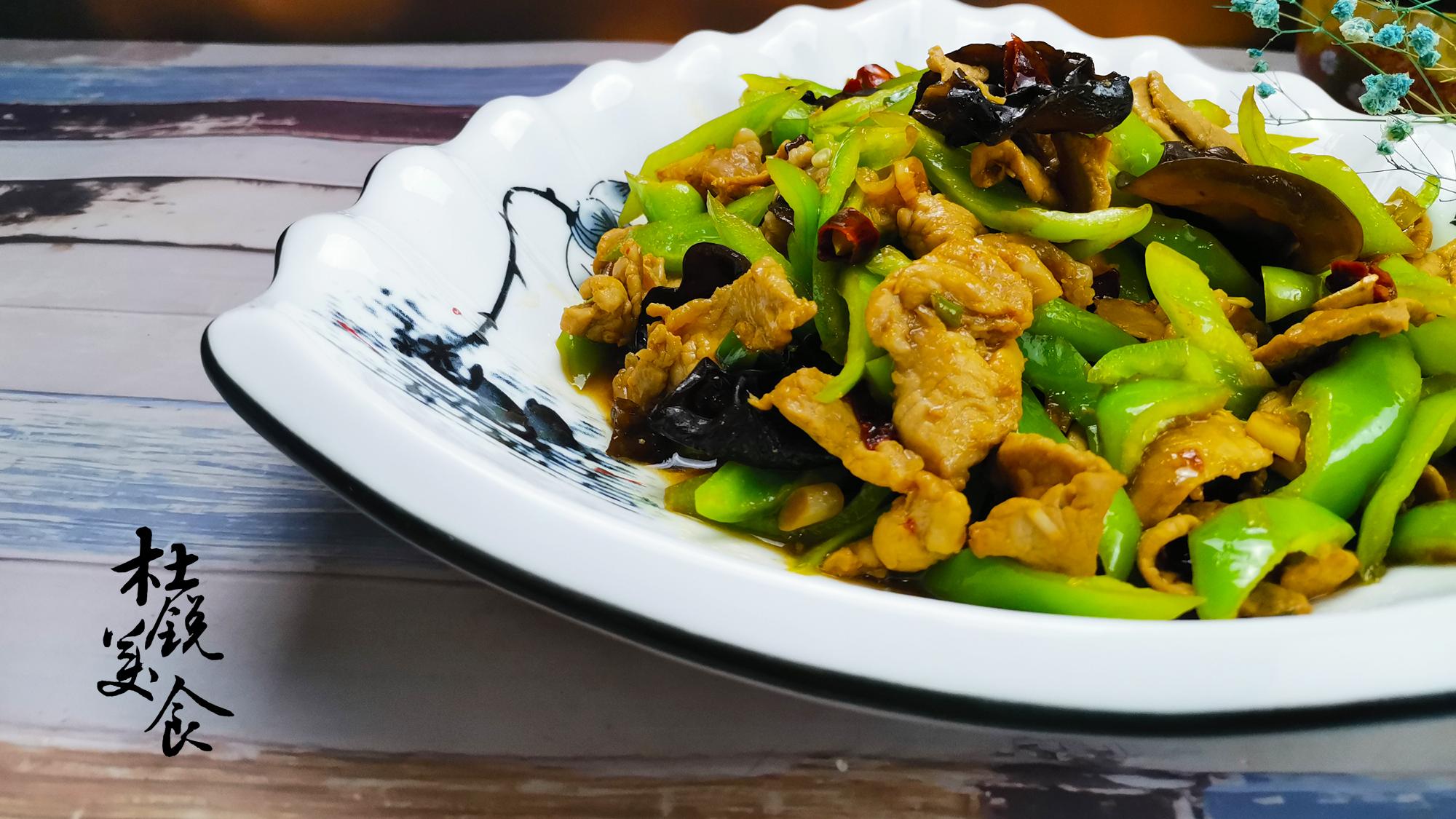 酸奶|中秋家宴8人10菜成本200，晒朋友圈火了：太实惠，外面至少800