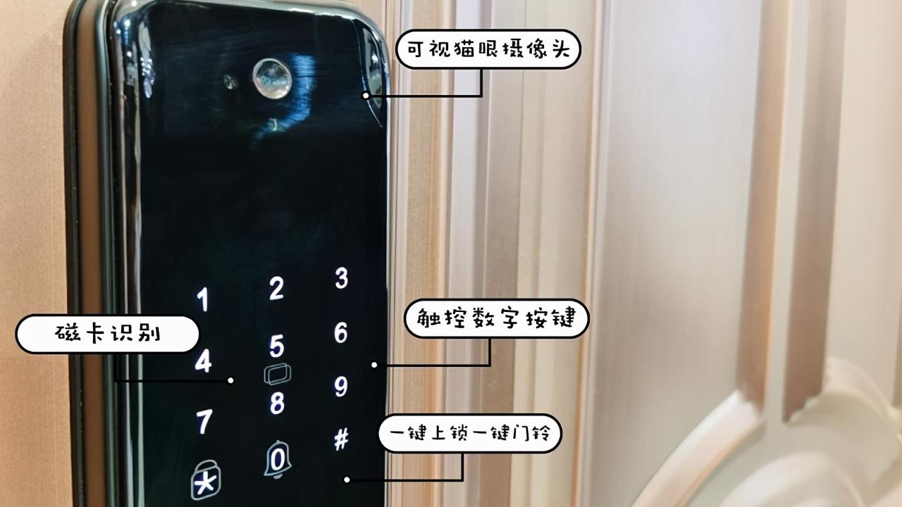 分享我最明智的“家居决定”，房子住了2年，每天干干净净