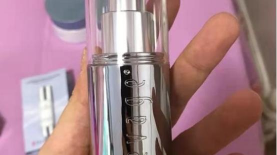 护肤品 干皮暗黄适合什么护肤品 口碑最好的干性皮肤护肤品推荐