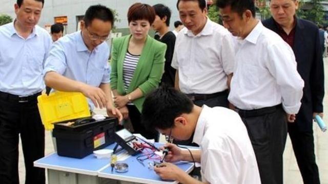 雪落无尘谈|大专生也分等级，三年制和五年制大专生有何区别？学生要提前了解