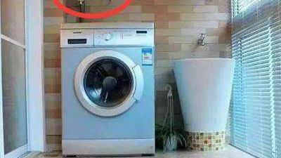 一旦电工给你家这5个地方装插座，你直接付钱给他就行，太专业了