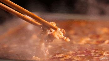 羊肉|一周来三次，每次二斤起步，到底啥美食让人这么上头