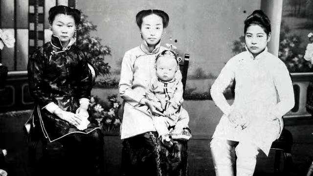 人物集结号|王明华绝育后，儿女双亡丈夫另娶：孤注一掷的爱情，注定被辜负