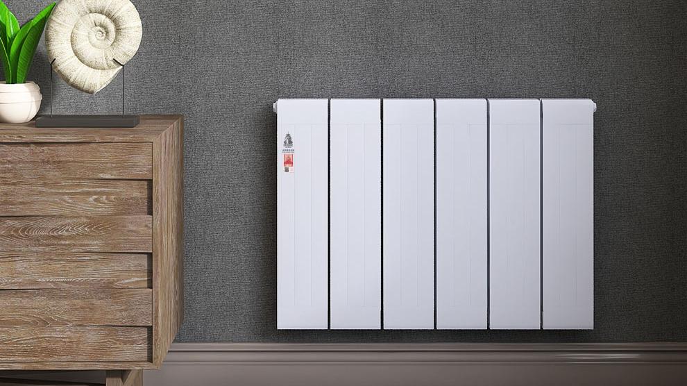 供暖后有一组暖气总是不热？多半是堵了