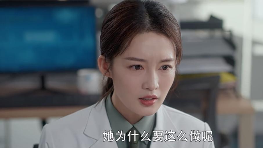 薇芥子故事|爱上特种兵：刘然悲剧的背后，是“穷”惹的祸，还是无知犯下的错