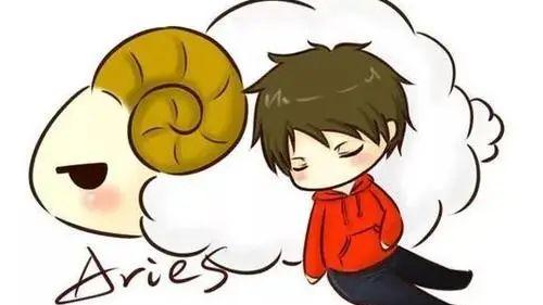 情感人生读影|星座爱情：最外貌协会的星座男，你知道是哪些吗？