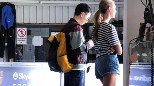 哲学筱筱|期限到了？林生斌事件持续发酵央视评论区沦陷，官媒做出回应