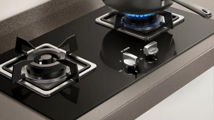 买燃气灶具一定要看这几方面，十二年老师傅经验分享