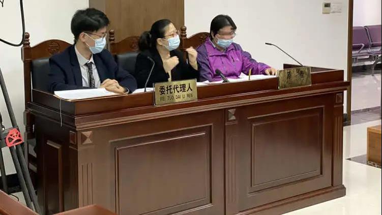 健身|大开眼界！女子为减肥冲动消费，月薪8000元却贷款近60万上私教课！