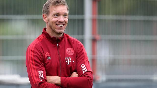 一天一世界|达成协议！拜仁签下天才攻击手，尤文大将索要球队顶薪