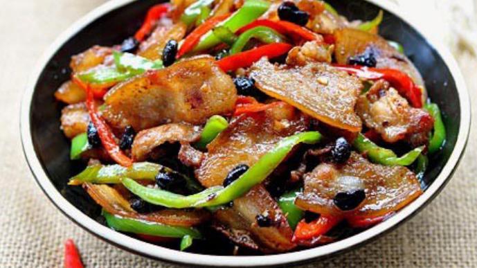 面粉|掌握好这6个烹饪知识后，让你的厨艺大涨，今后做菜更加得心应手
