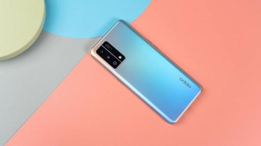 好評率最高的千元機，三星屏+65W+8GB，只要1399元