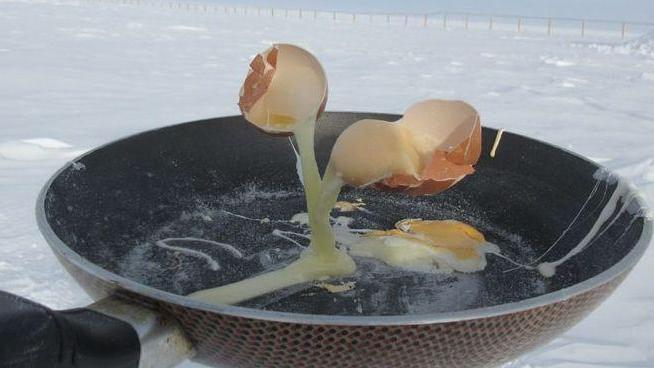 活久见！13张神奇的照片，看完让人“眼界大开”，一组图揭露