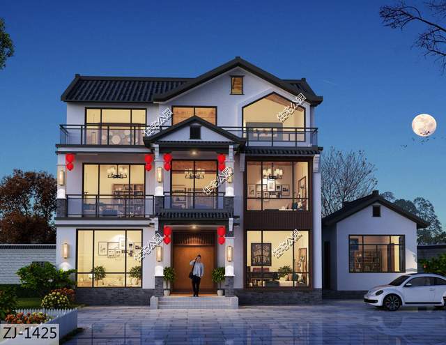 农村工匠水平有限，贴个瓷砖又是空鼓又贴不齐整，应该怎么处理？