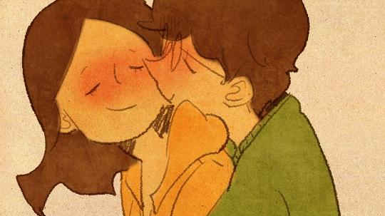 十三sha|男人心里有你，才会变成这个样子