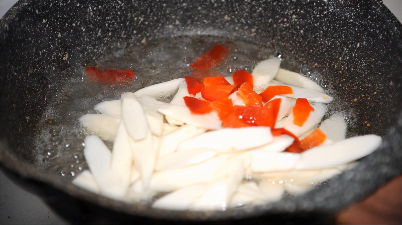 水果和蔬菜的搭配，营养翻倍，也别具风味