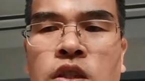 哲学筱筱|林生斌现任妻子挑衅网友！保姆律师首发声，井被打开发现一把锤