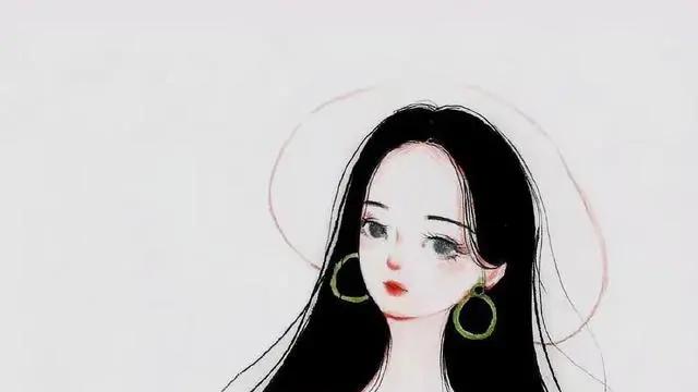 情感语录生活感悟|微信最流行的霸气签名，很酷很洒脱！
