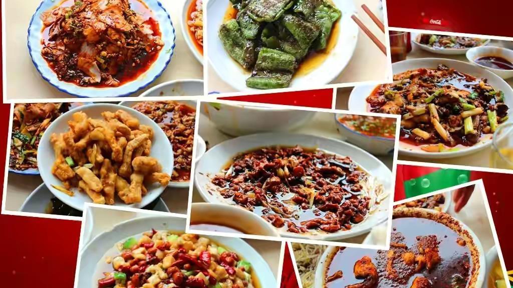 豆腐|联合国评选的8座“世界美食之都”，中国的这4个地方上榜了