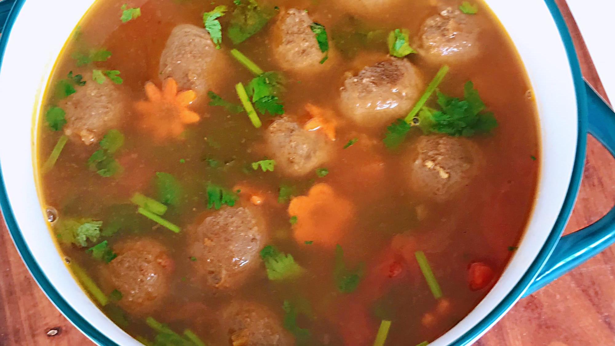 披萨|入秋多给孩子吃它，高蛋白低脂肪，常吃头脑聪明，身强体壮个子高