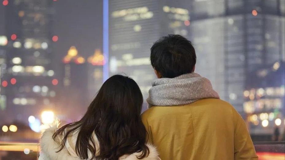 想你笔记 两性交往，当对方不联系你时，聪明女人往往会这样做