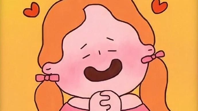 情感语录生活感悟|值得摘抄的干净语录，经典入心，百看不厌！