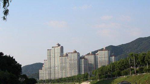 辣椒情感|八月，红鸾飞舞，运势升高，机缘巧合，最终醒悟，再次坠入爱河