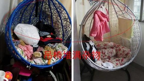 入住新房3月！被这21个地级错误毁了几百万新房，坑得我整宿睡不着