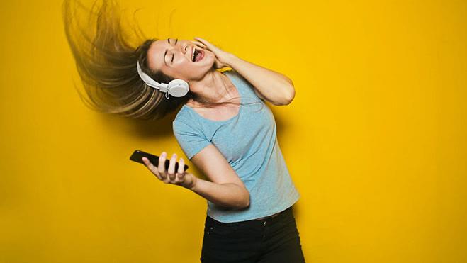 奇才心理 免费心理咨询：怎样才能克服自卑心理呢？