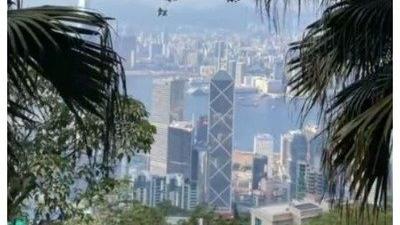 风水大师耶朗：买房和买二手房选楼十二忌