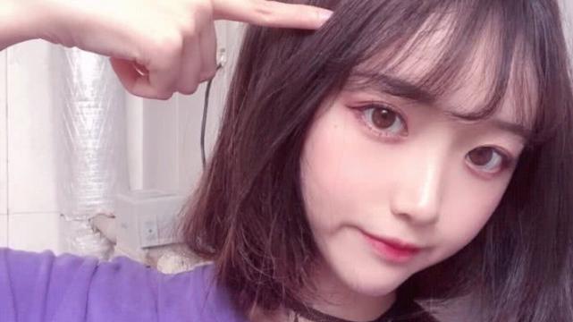 花落花潮 婚前体检遭妻子拒绝，婚后知道真相的丈夫：离婚吧，彩礼不用退了