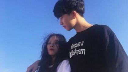 猫猫故事会|婆婆想霸占儿媳陪嫁房给大儿子结婚，姑娘不吵不闹，让计划落空