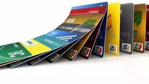 银行 信用卡总是“最低还款”，是否会产生不良记录？银行人告诉你后果
