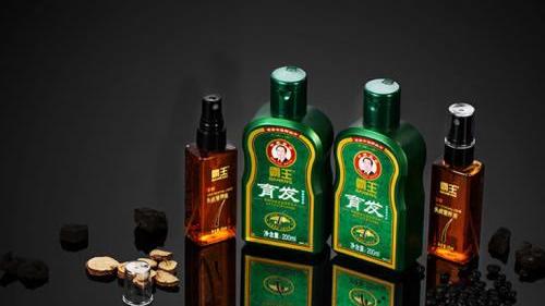 紫薯 固步自封的霸王, 最终把自己弄死了