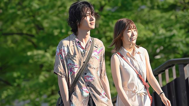 作者无笔 一个男人的悔悟：宁娶从良女，不娶过墙妻，可惜我明白的太晚了