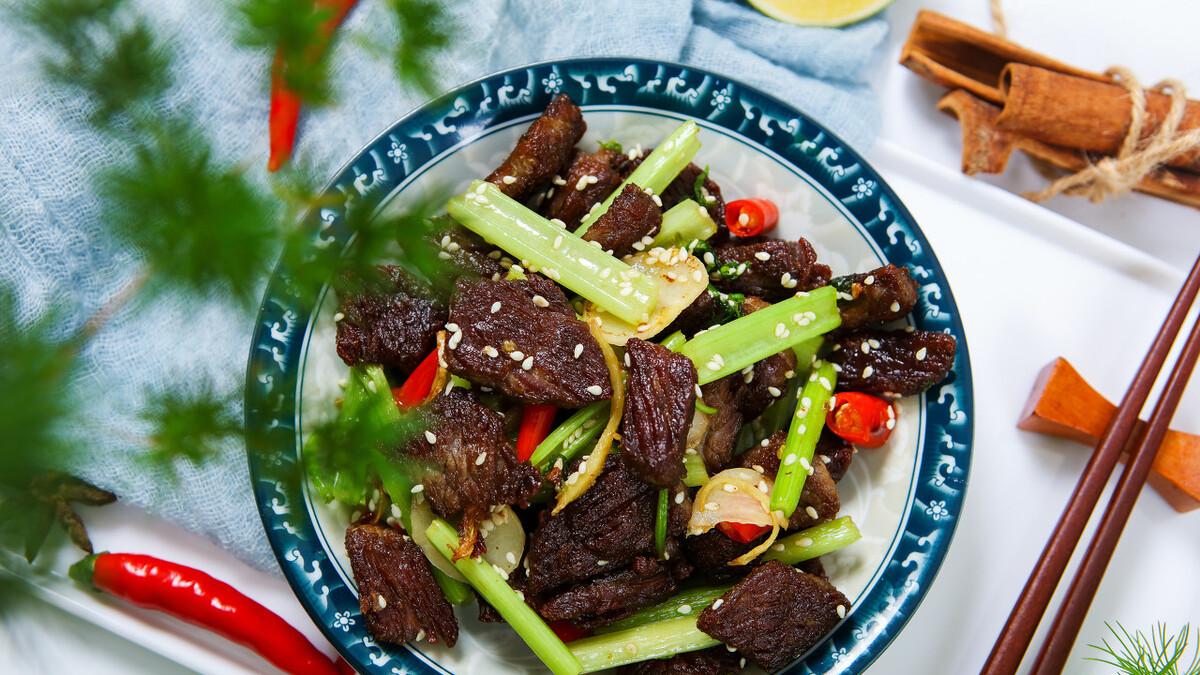 心肝宝贝奖门人：入冬后吃它，再也不怕手脚冰凉！还能养关节防冻疮，效果太好！