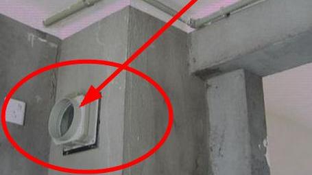 老师傅捶胸顿足称: 新房装修这19装修错误不能犯, 中1拆房的心都有