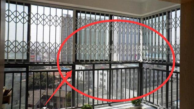 第一次装修就吃闷亏！一连血中11大坑，个个坑的我片体鳞伤！惨呀