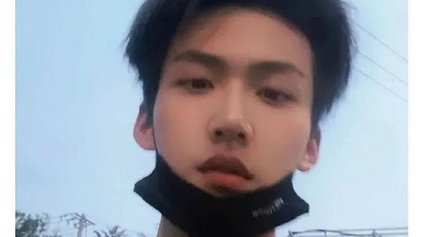 赵丽颖|杨幂恋上19岁小鲜肉？传情证据被扒出，二人相差16岁