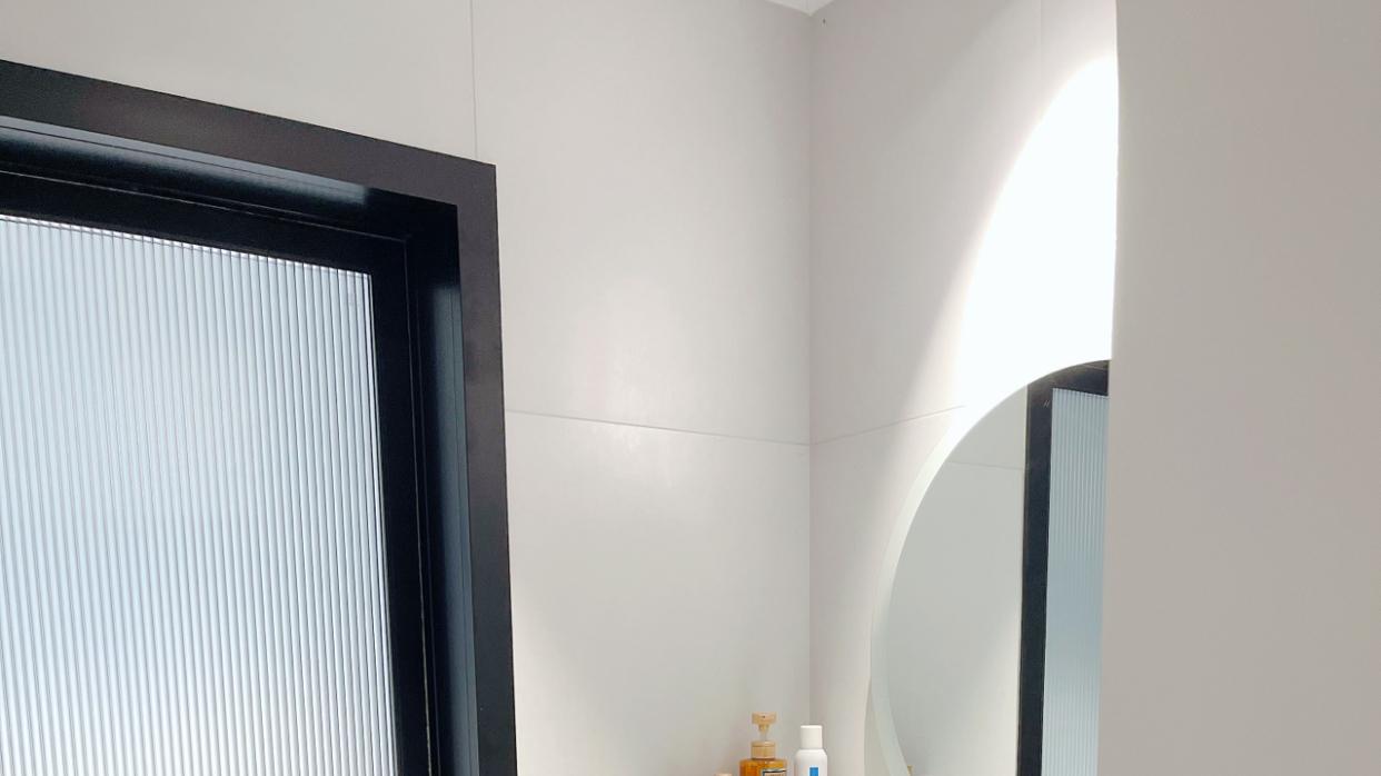 参观了这9个家居“翻车现场”，我发现很多中国家庭正被网红误导