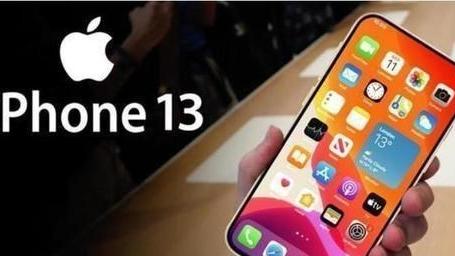 iphone13|同为高端旗舰，iPhone13 VS vivoX70Pro，谁更胜一筹？