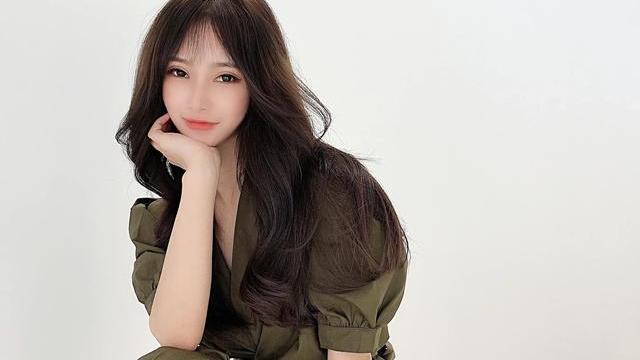 高玲聊情感|控制不了自己的情绪，家里人不理解，应该怎么办？