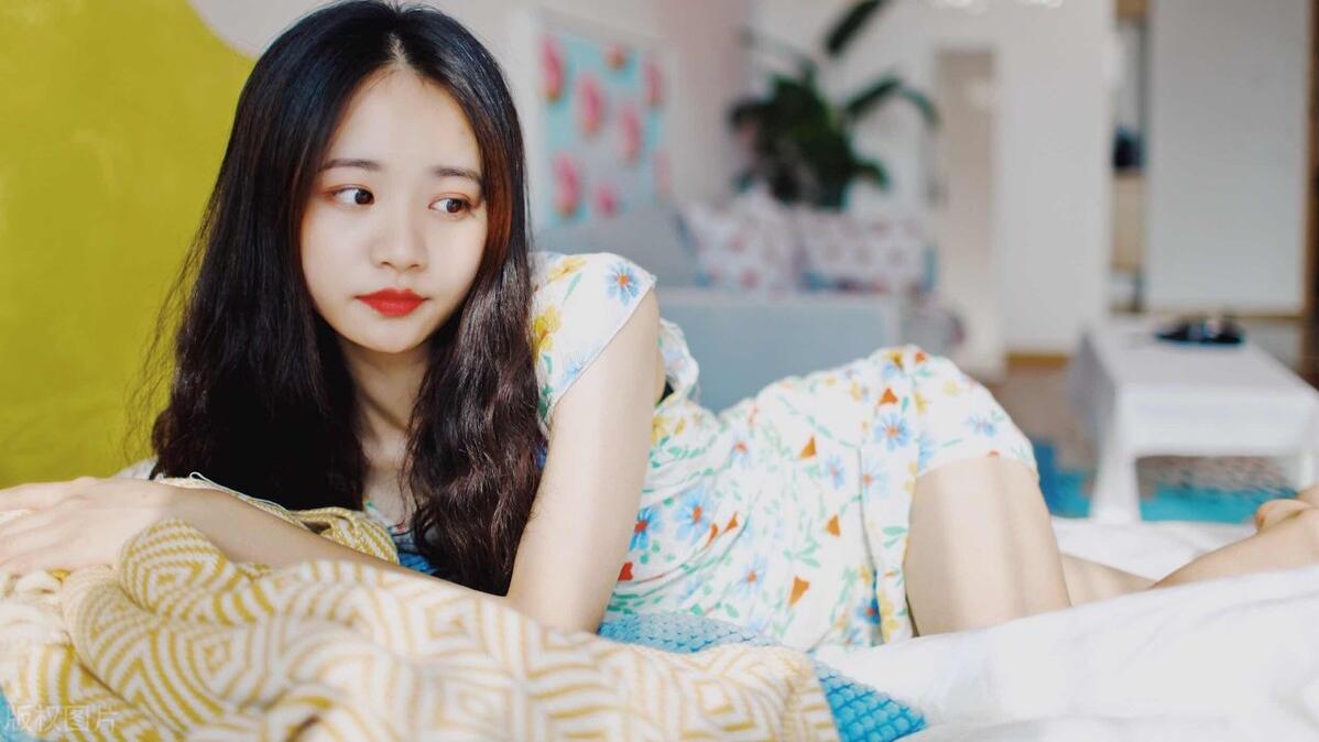 崔七七|当一个人想让你“死心”，会如此去做，你知道吗